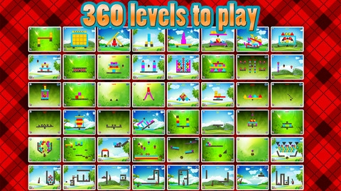 可怕的物理6合1 AwesomePhysics6in1 v3.2.5