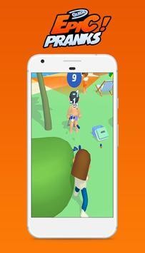 把他们都毙了 v4