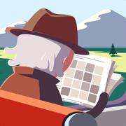 ALOL(A Life of Logic拼图游戏)