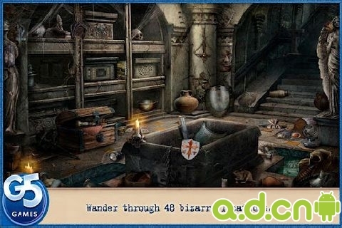 天堂来信 完整版(含数据包) v1.2 v3.2.5