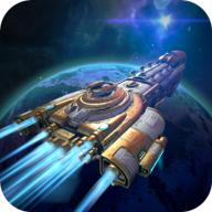 星空要塞最新版