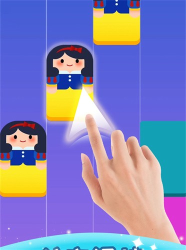 音乐达人  v1.0.0