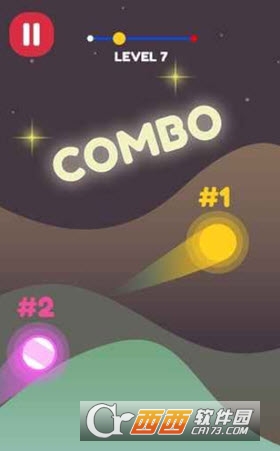 Hill Racer(大大世界越野赛) v1.1.0 安卓版