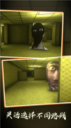 自然密码  v1.0.0