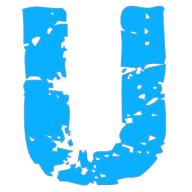 城市沙盒模拟器内置mod菜单