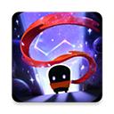 元气骑士无限蓝无cd版