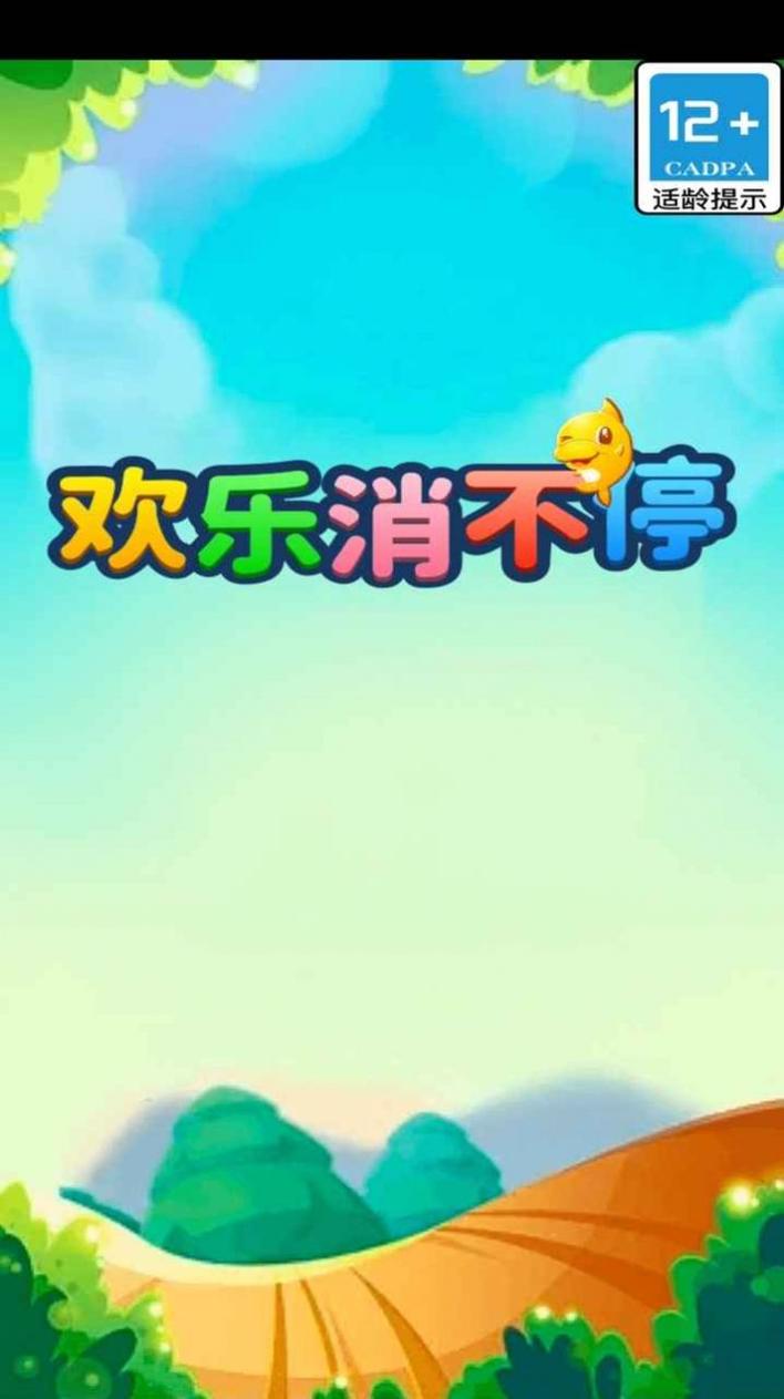 1652843329557948.jpg 1652843329557948.jpg