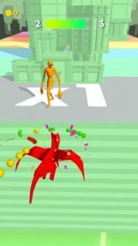 多元战争游戏官方安卓版  v3.0.3