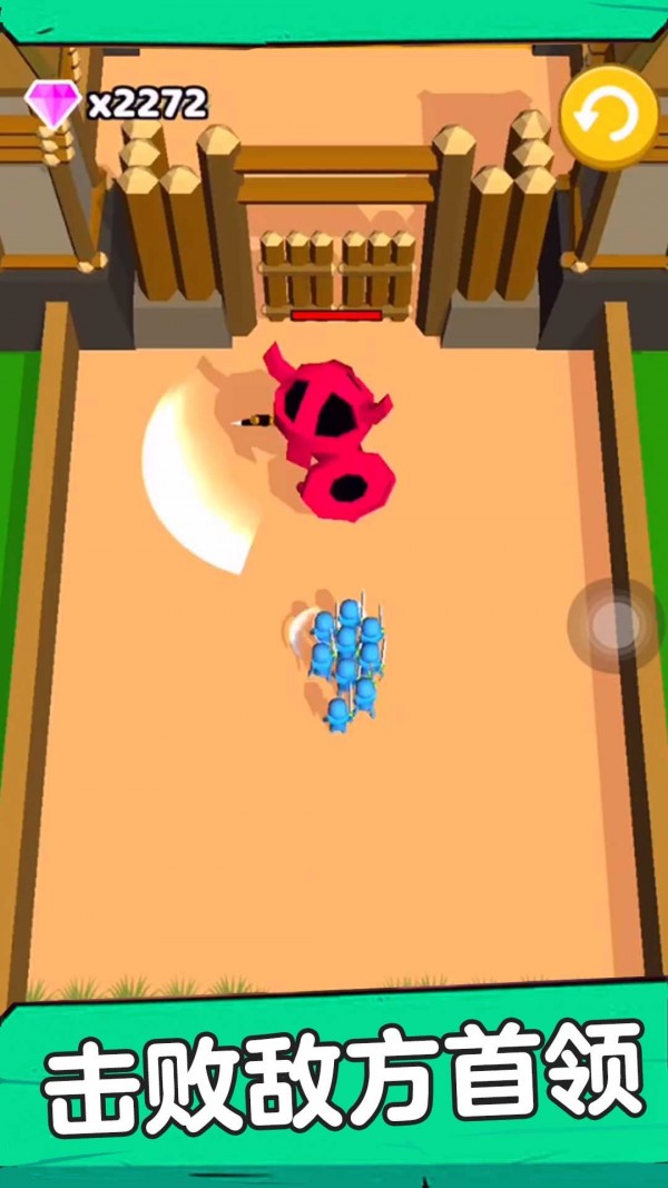 我带兵贼6.jpg 我带兵贼6.jpg