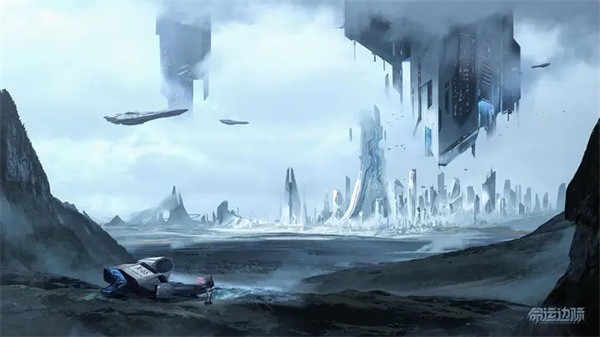 命运边际割草  v2.9.0