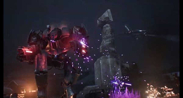 终结者抵抗 2019-09-20 11:24