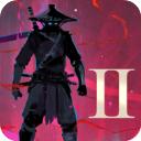 忍者岚2官方正版