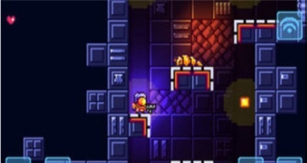 像素代码天堂 v1.0