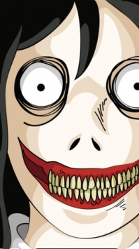 攻击杀手杰夫 Attack of Jeff the Killer Run for your Life Free horror game