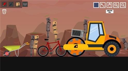 wudwwyly.jpg wudwwyly.jpg