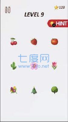 开心的连接 v1.5
