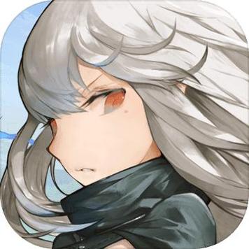 艾诺迪亚3中文版