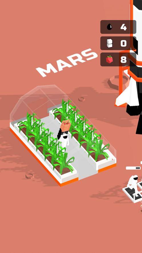 Voodoo登月大作战游戏官方版  v5.1.1