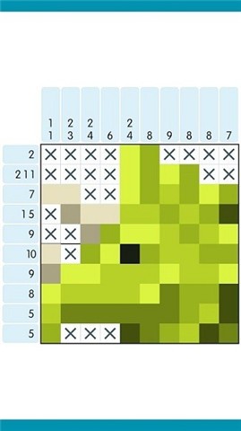 图片逻辑  v2.1.0