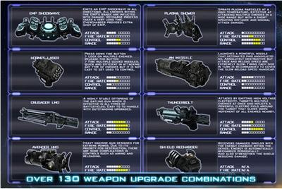 重装战火  v1.0.9