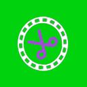 视频编辑大师