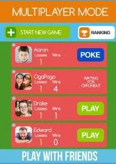 公路车手 v1.0 安卓版