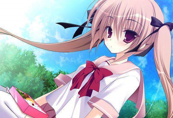 妹调日记 手机版 v3.0.5