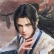 大主宰大千世界官网