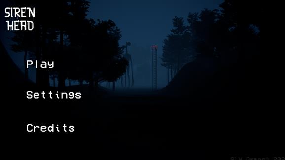 我是一个警笛头模拟器游戏手机版  v4.5.4