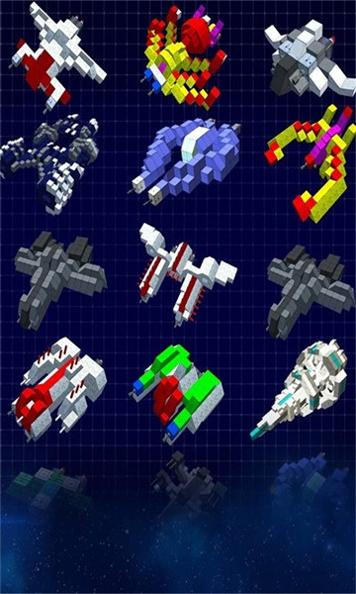 泰拉宇宙 v2.24.8