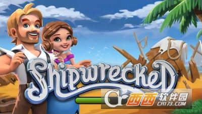 荒岛余生游戏 v3.0.6 安卓版