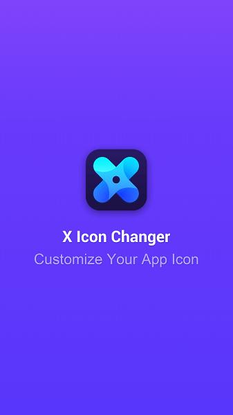 XLCONCHANGER中文版 v4.3.1
