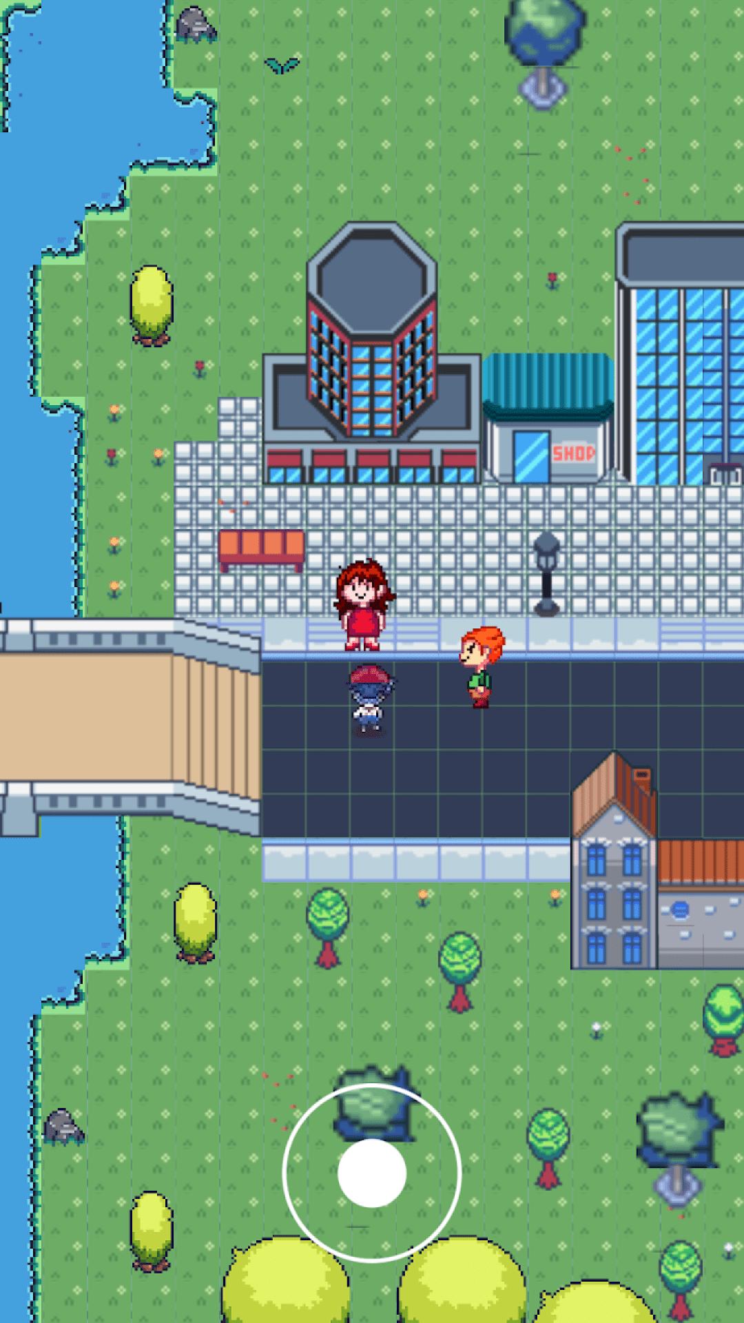 周五夜放克音乐之城游戏安卓版  v3.3.2