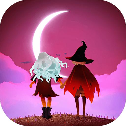 光遇国际服全物品