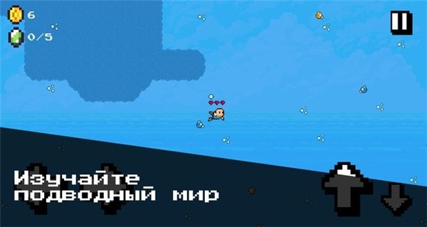 神秘出口游戏官方版  v5.5.1