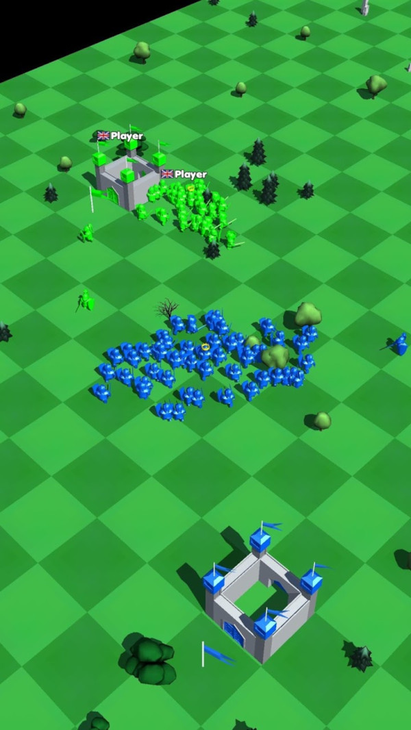 我有我的兵 v0.17