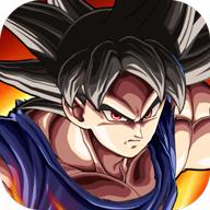 暗黑主宰超变赛亚正版