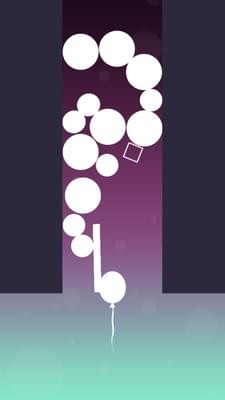气球上升2 v1.12