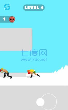 小小纳克游戏 v1