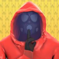 逃离恐怖迷宫 免广告版