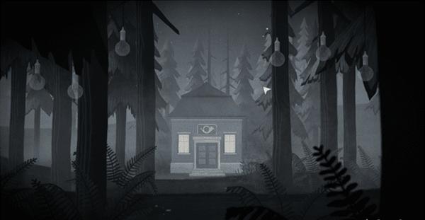 Tick Tock 手游中文版 v3.2.5