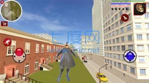 战争英雄王者 v1.0