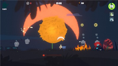 枫之守卫者  v1.2