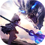 无神之界解锁版