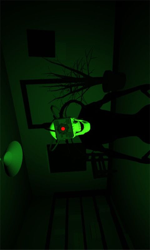 最后的生命线游戏安卓版  v4.5.3