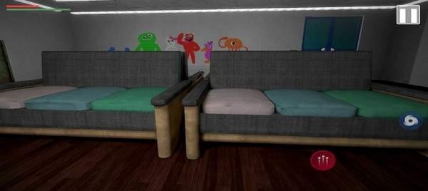 班班幼儿园3鲤鱼同款  v1.0