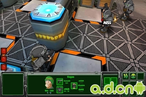 太空侵略战 v1.1.3 v3.2.5