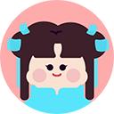 大饼ai变声器手机版