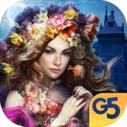 隐藏的城市:影子之谜