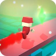 极速变色酷跑3Dapp